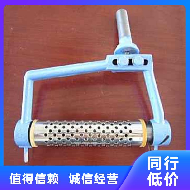 280mm氧化合金槽筒质优价廉硬质耐磨