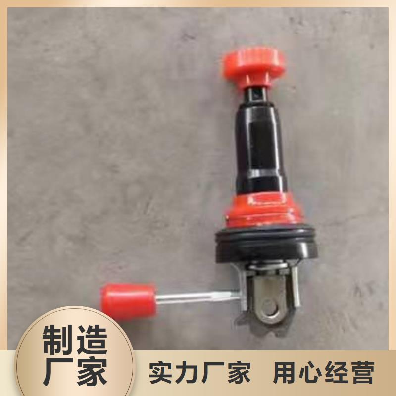 GA014络筒机配件可按需定制