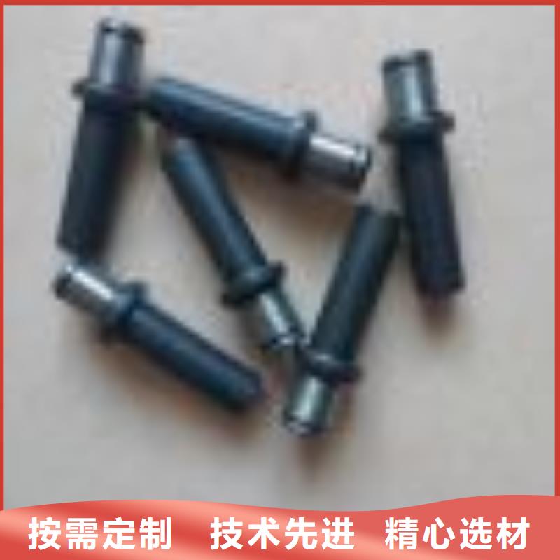 280mm氧化合金槽筒质优价廉硬质耐磨