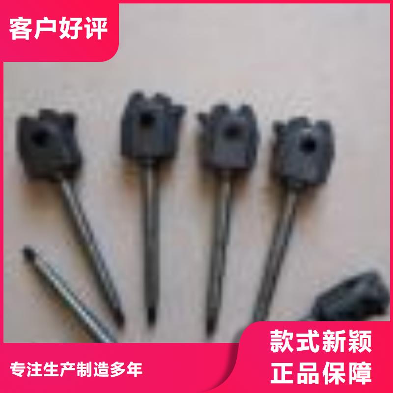 GA014络筒机配件可按需定制