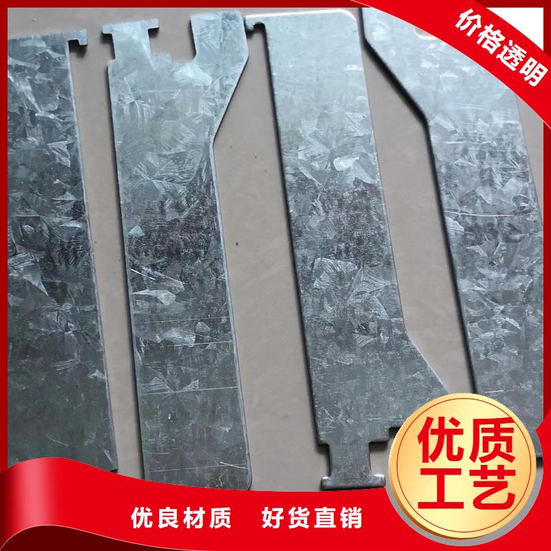 1381并纱机配件与沈阳纺机配套