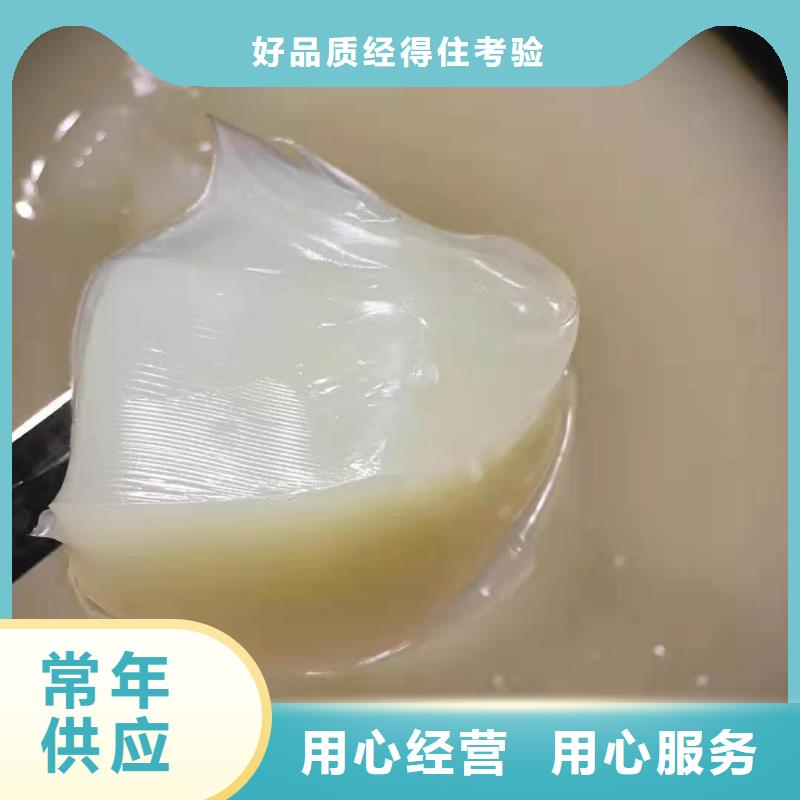 润滑油领航聚脲润滑脂用心做产品