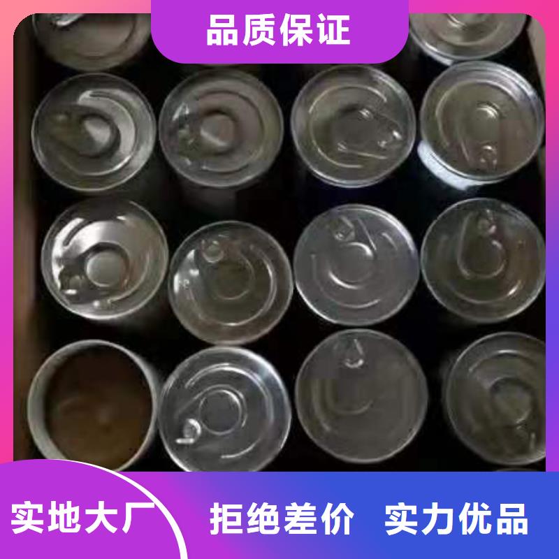 润滑油,【特种润滑脂专业生产商】用品质说话