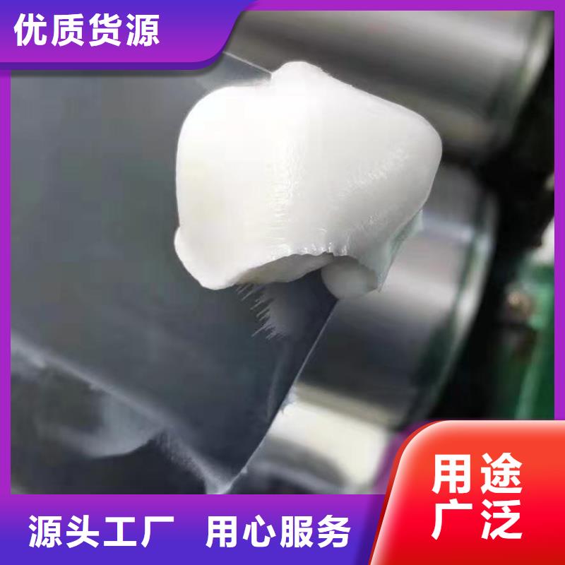 润滑油,领航通用锂基脂老品牌厂家