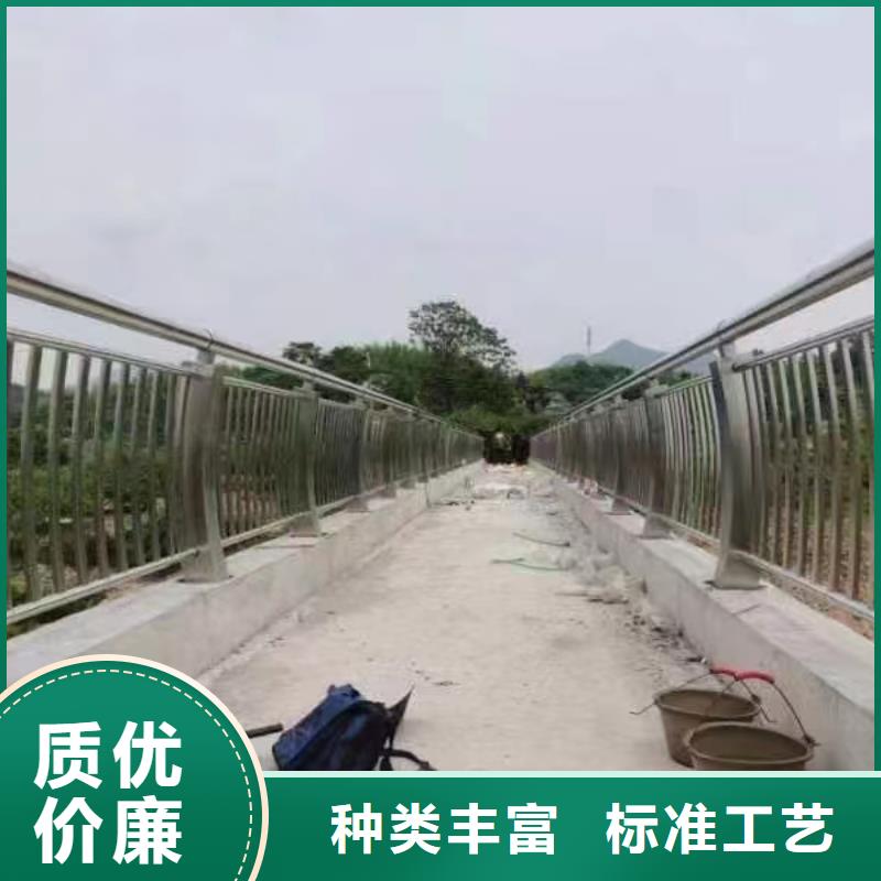 不锈钢复合管,不锈钢复合管方管厂家工厂直营