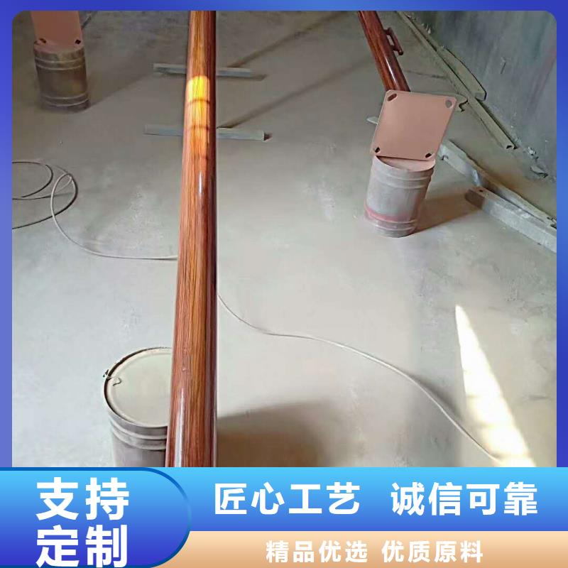 仿古宣传栏价值观精神保垒,户外广告灯箱现货实拍