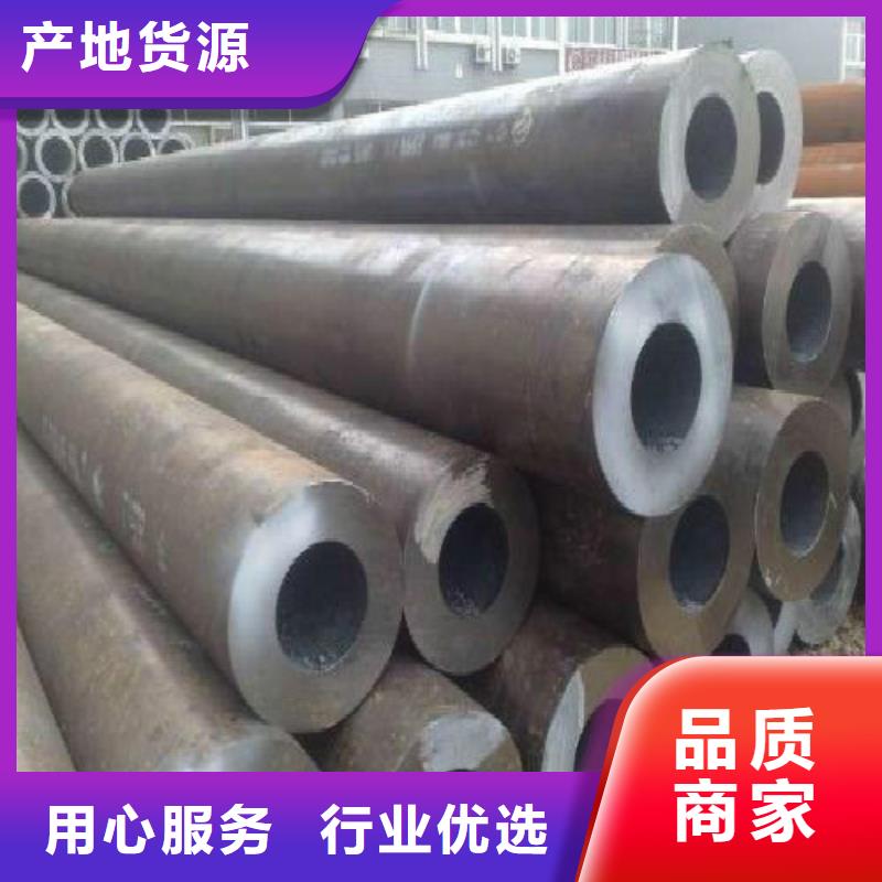 品牌:万弗莱-重信誉厂家 无缝钢管-【镀锌钢管】源头工厂量大优惠_淘金者的广告