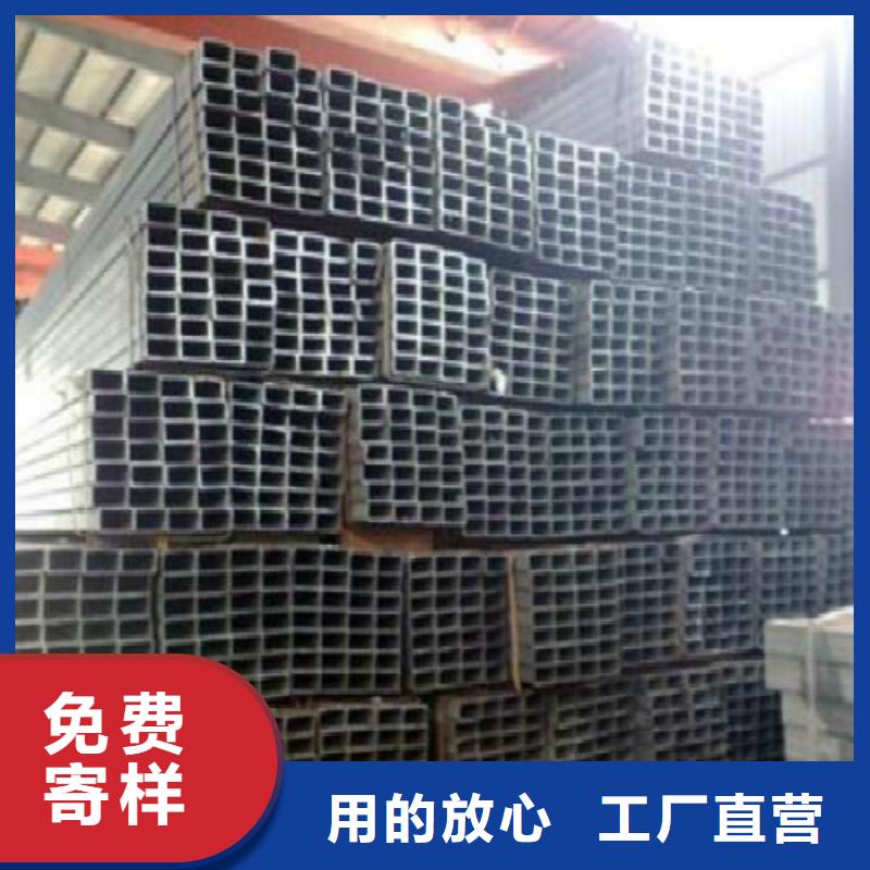 《【产品优势特点 H型钢_钢塑复合管厂家直营】》_万弗莱钢有限公司