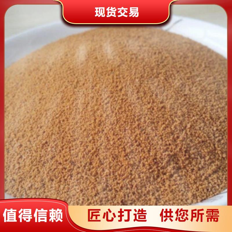 本地【设备齐全支持定制 聚合氯化铝研发生产销售】_一周内发货