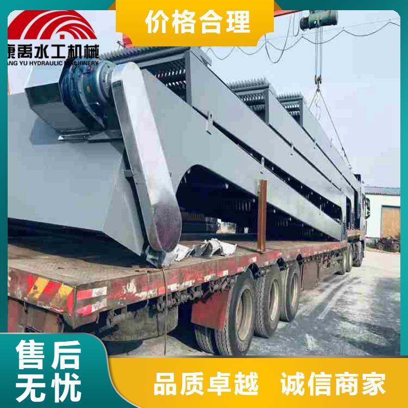 清污机一致好评产品
