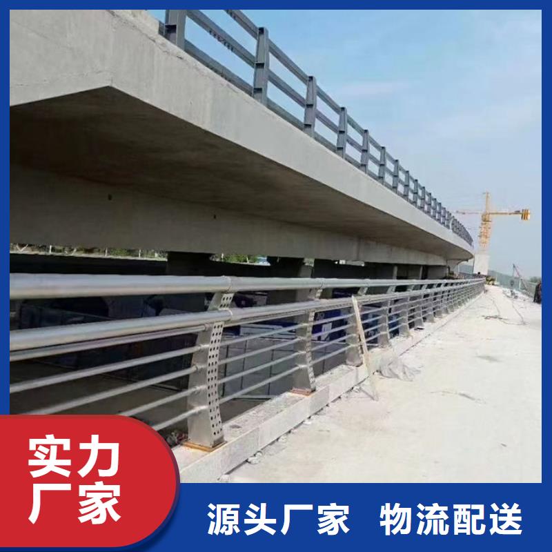 卖不锈钢钢丝绳护栏的当地厂家