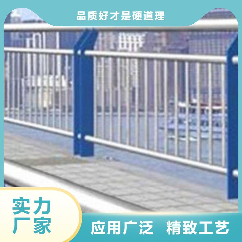 桥梁立柱-【【城市景观防护栏】】品牌企业