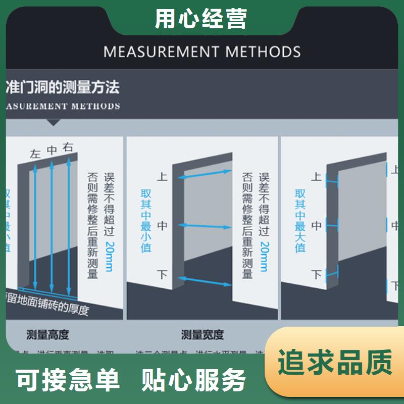 防辐射铅板-【铅房】一手货源源头厂家