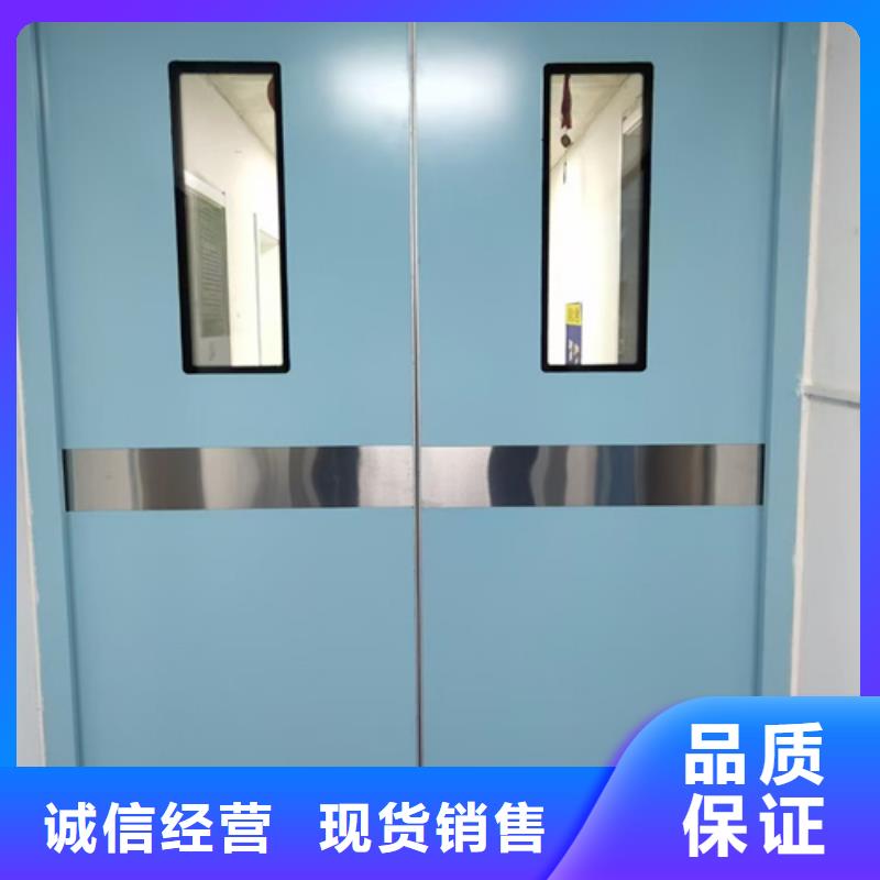  防辐射铅板厂家直营