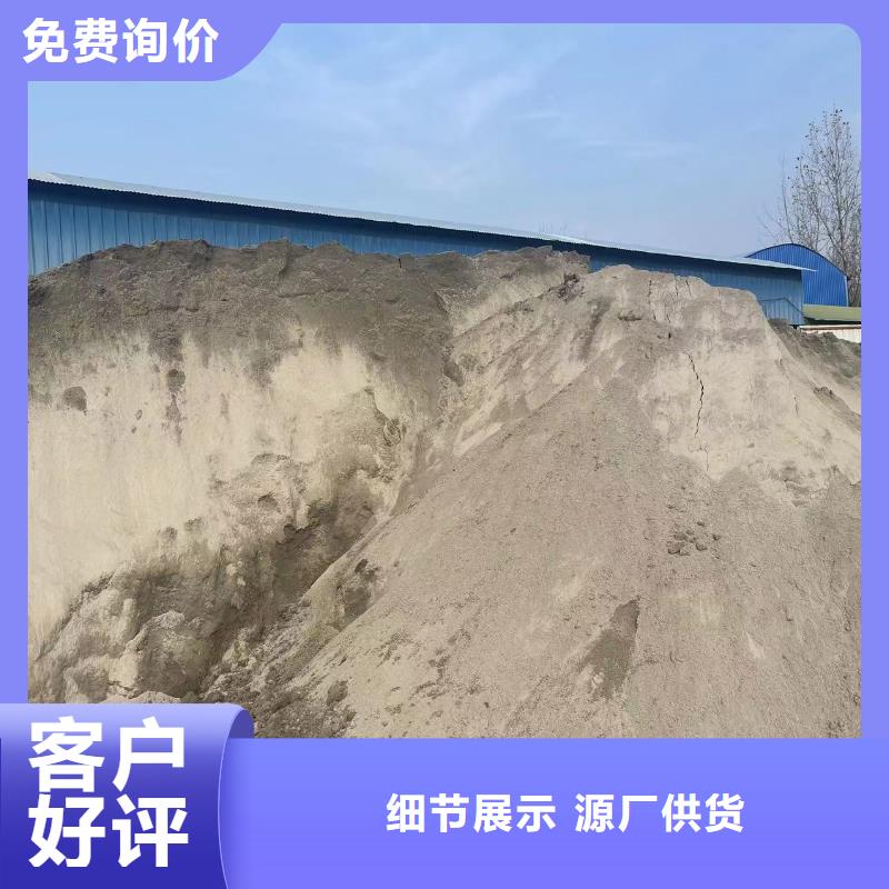 一周内发货【防辐射铅板】硫酸钡板大厂家实力看得见- 当地 品质信得过_客户案例