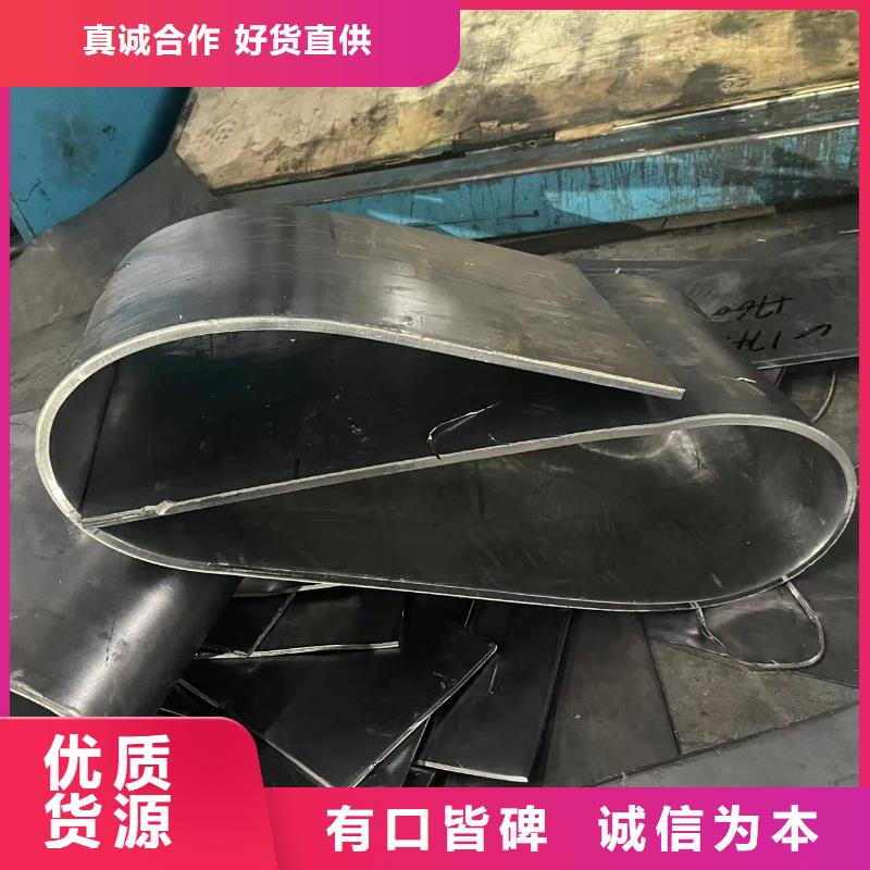  防辐射铅板厂家直营