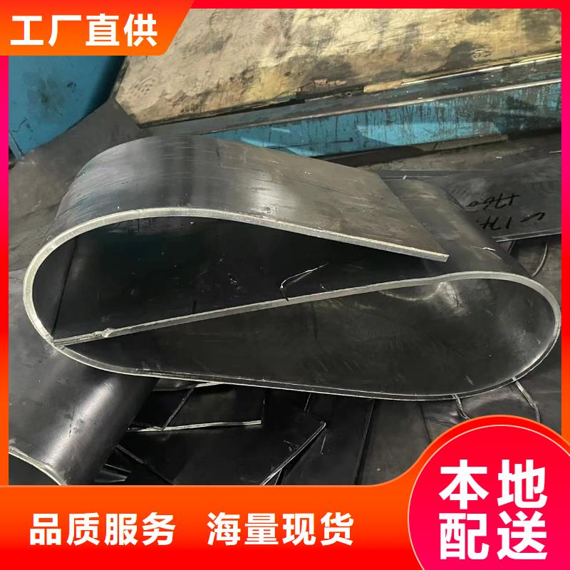 防辐射铅板厂家直营