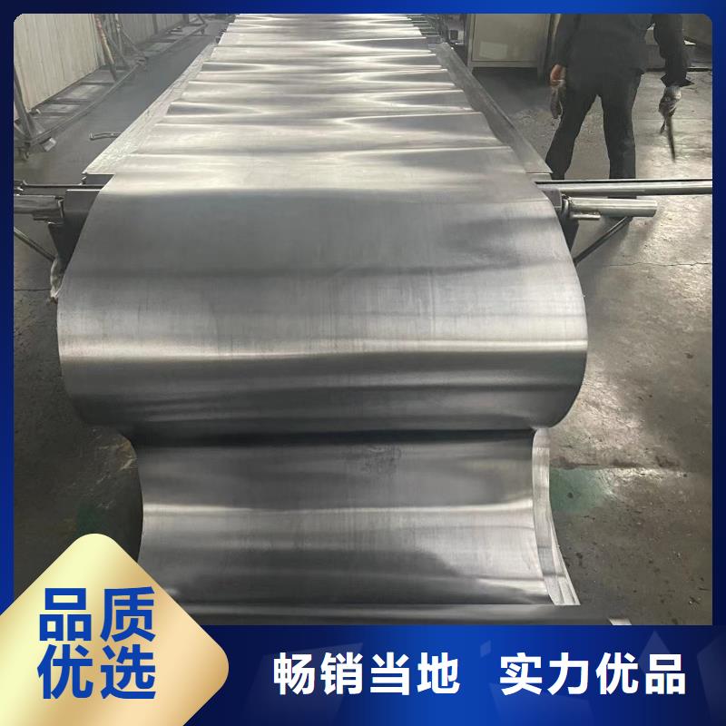 防辐射铅板厂家直营