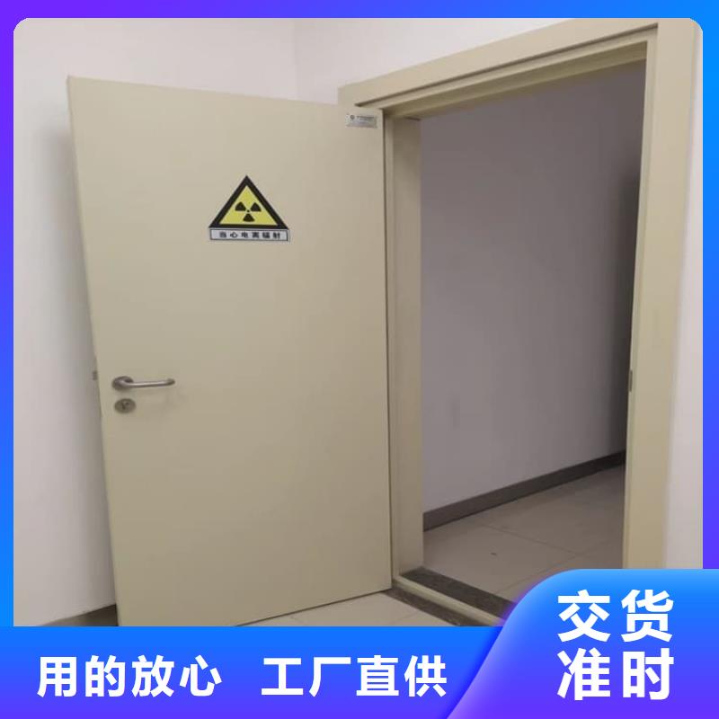 双开铅门厂家-发货及时