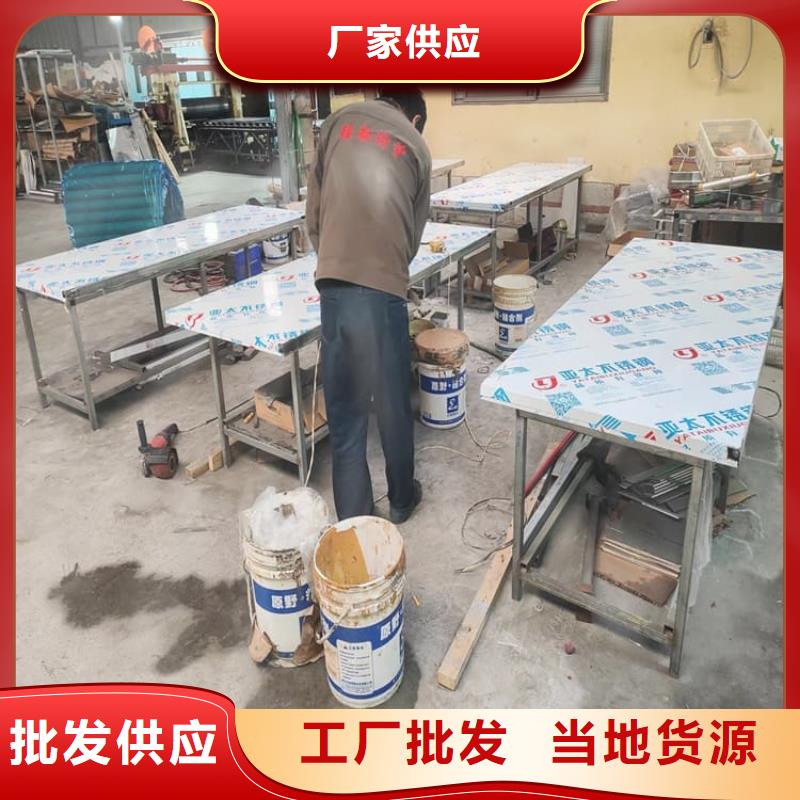 工业铅门重信誉厂家