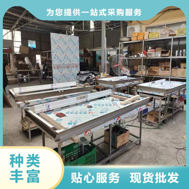 不锈钢电动防辐射铅门品质有保证