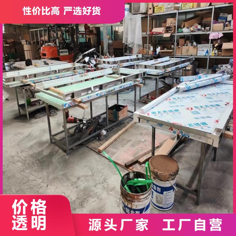 不锈钢电动防辐射铅门厂家