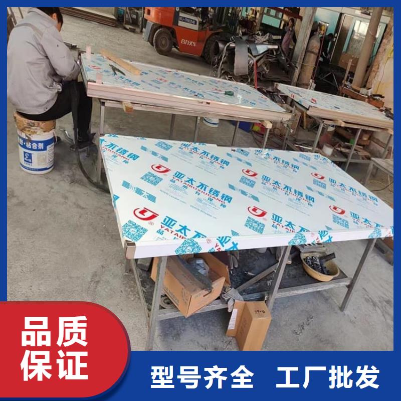 手动防护铅门3个铅当量生产厂家欢迎订购