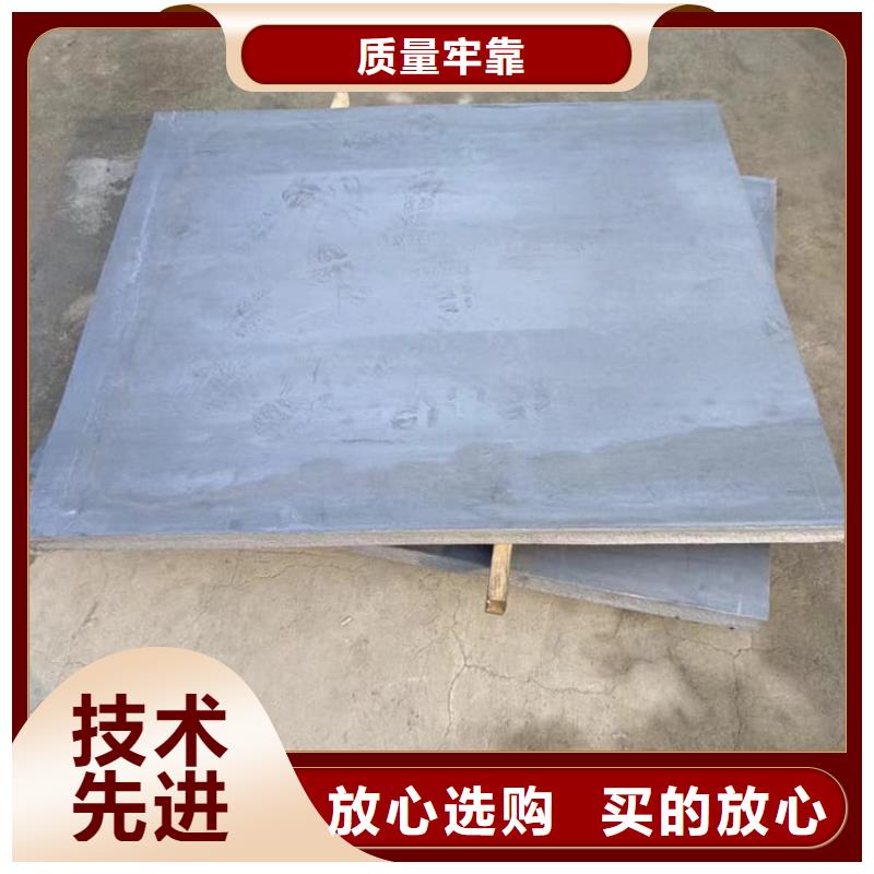 铅加工件质量可靠