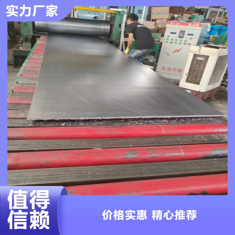 优质国标铅板厂家