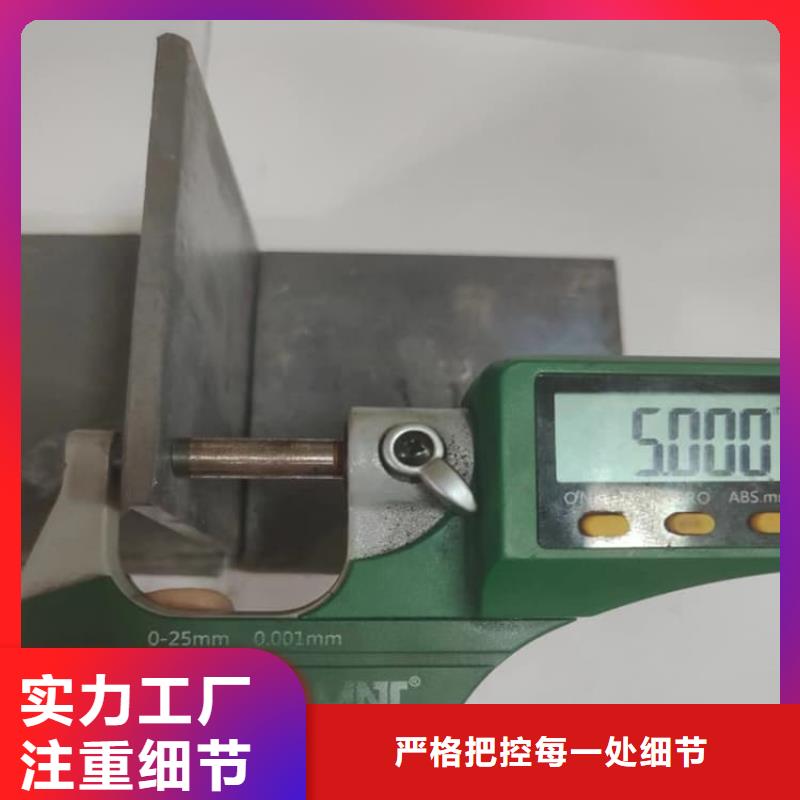 放射科dr室铅板公司-价格