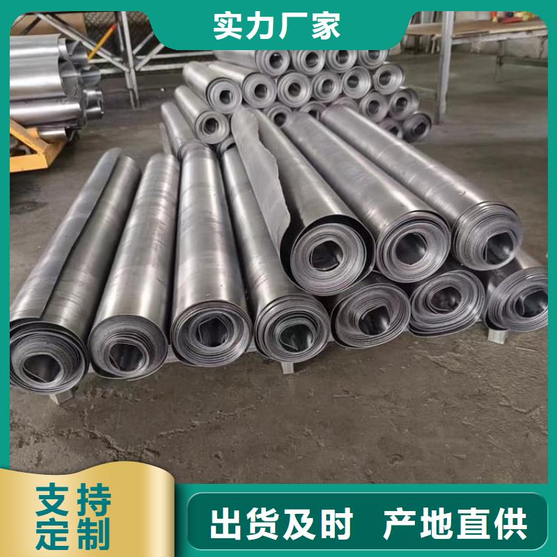铅皮1mm真货源
