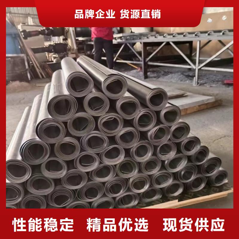 纯铅板今日价格
