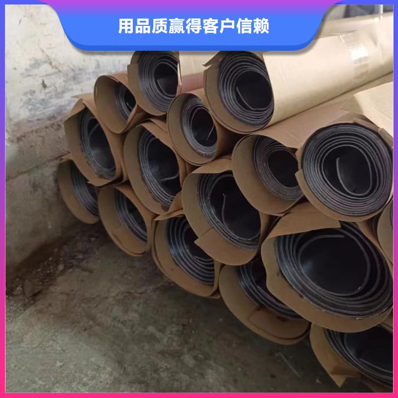 工业防护铅板全国发货