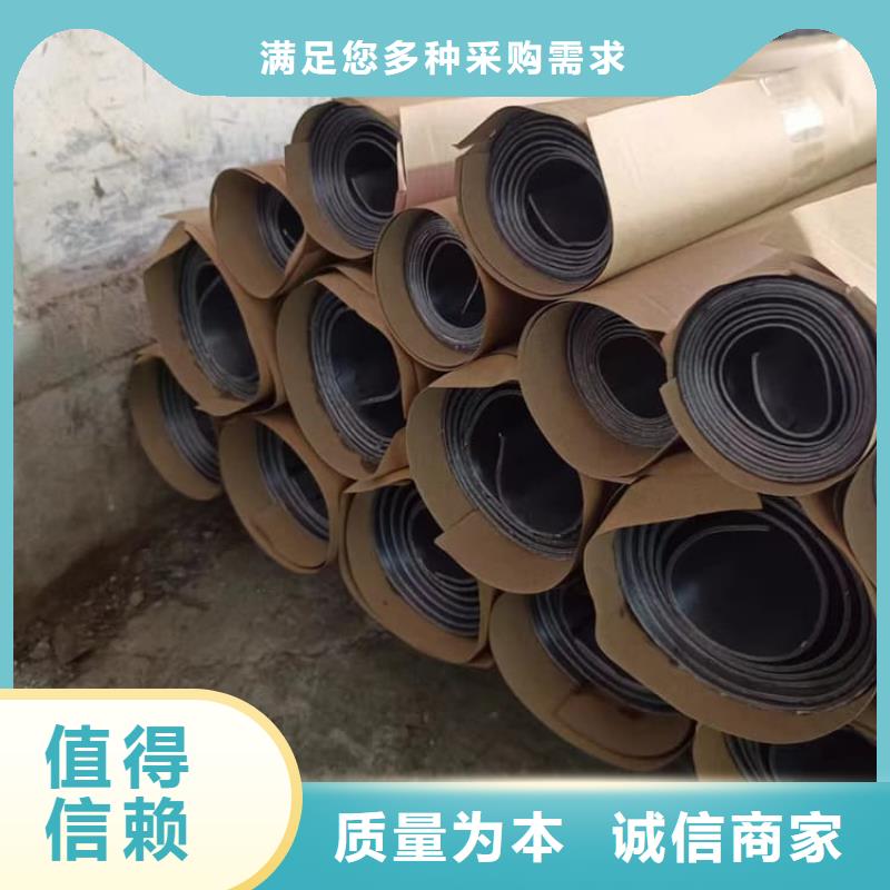 2mm铅板订购
