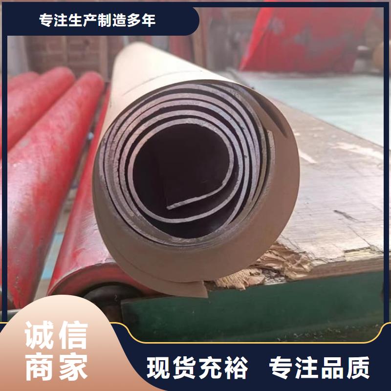 实力雄厚的核医学铅板厂家