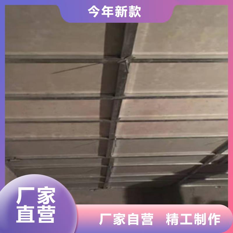 防腐蚀铅管现货报价