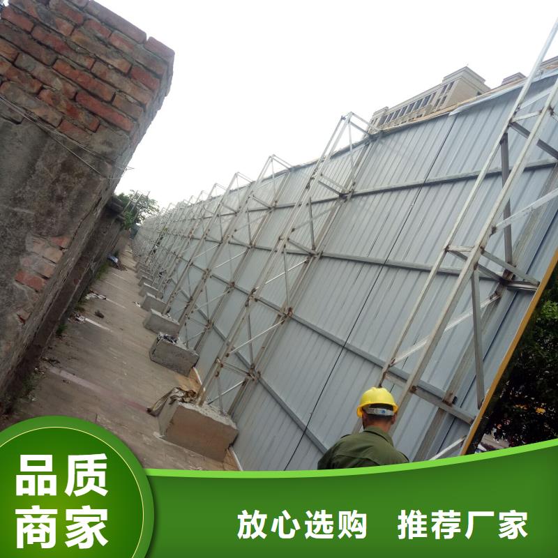 广告素材匠心打造