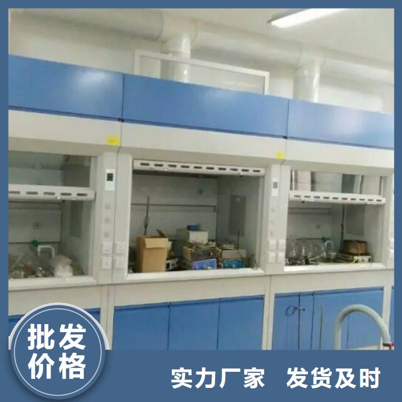<迪勒>【专业按需定制 通风柜,实验室家具厂家价格欢迎来电咨询】