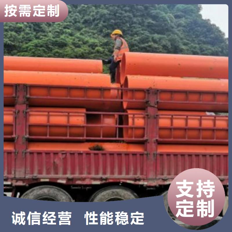 隧道逃生管道新型逃生管道现货销售