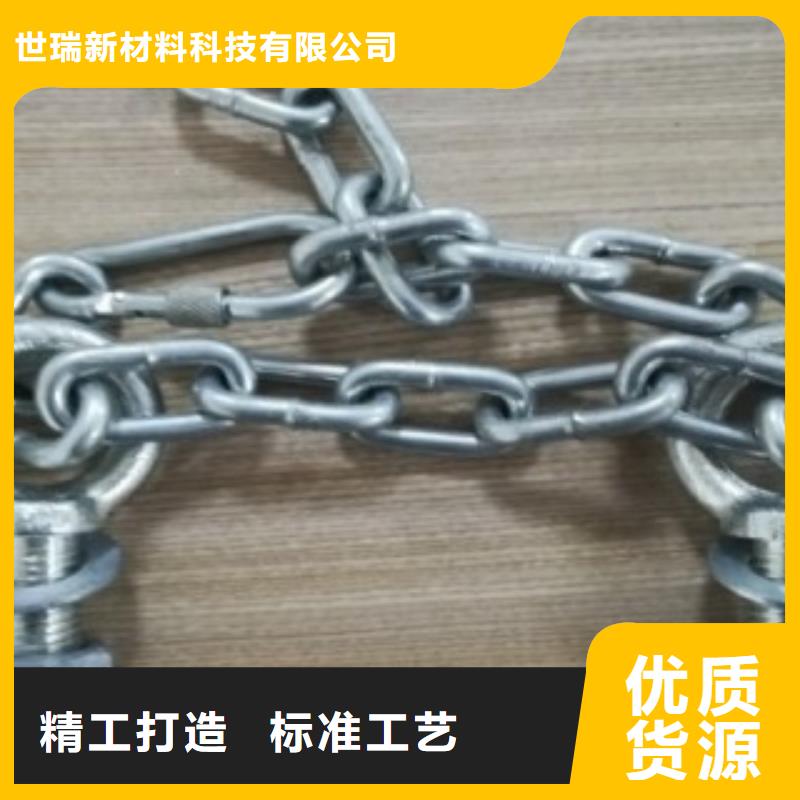 新型逃生管道-【逃生管道】批发供应