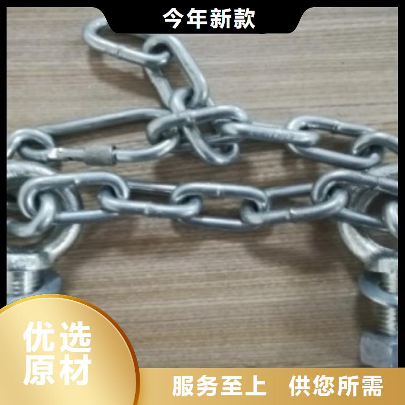 新型逃生管道逃生管道价格买的放心安兴用的舒心