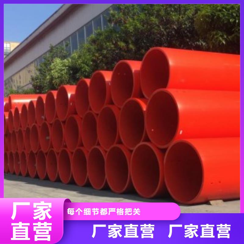 新型逃生管道逃生管道价格买的放心安兴用的舒心