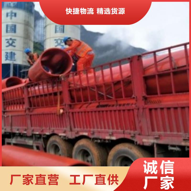 新型逃生管道逃生管道厂家售后服务完善