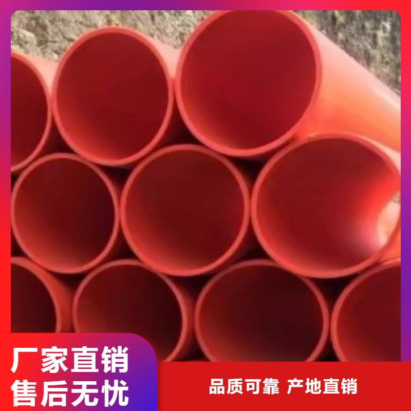 隧道施工逃生通道,逃生管道厂家用品质赢得客户信赖