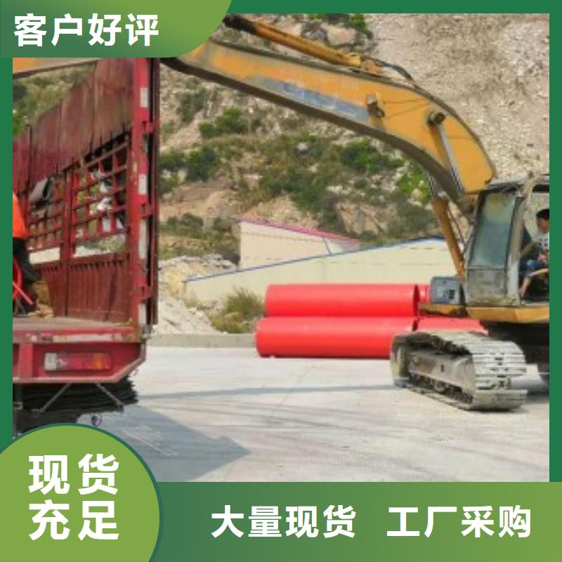 __ 本地 【制造厂家 隧道施工逃生通道-轻型逃生管道现货销售】