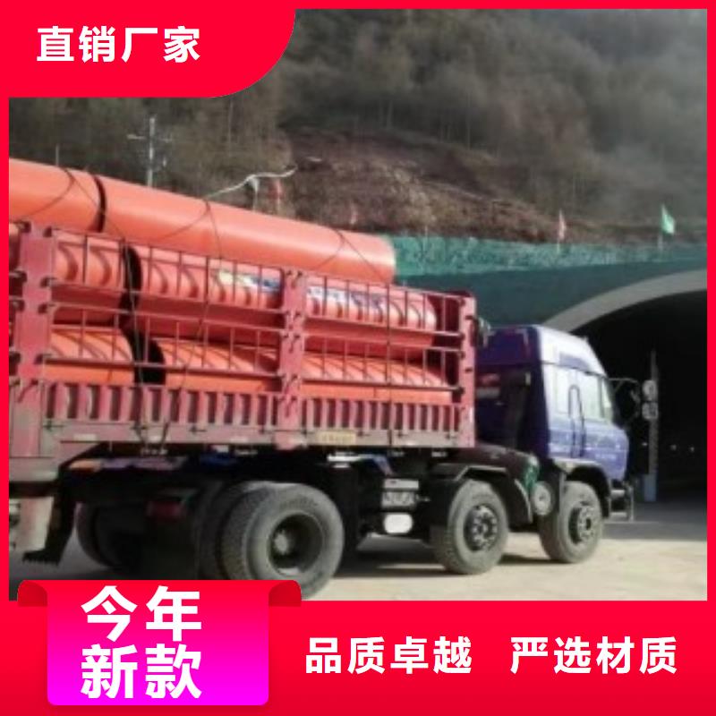 【批发商 钢制逃生管 超高分子逃生管道多年行业经验】_世瑞新材料科技有限公司