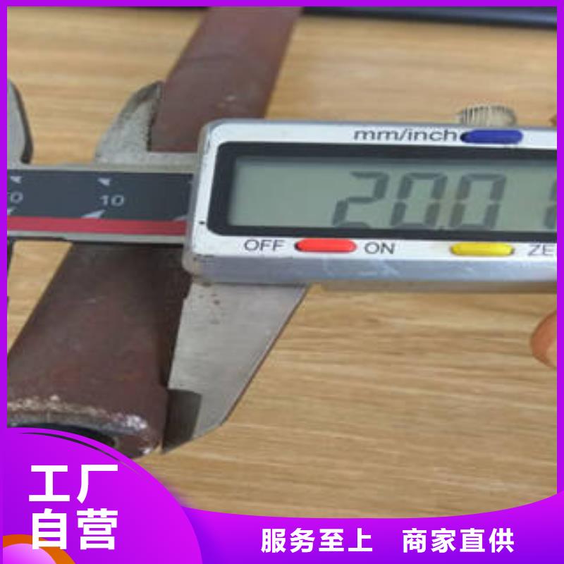 无缝钢管轴承钢管好产品不怕比