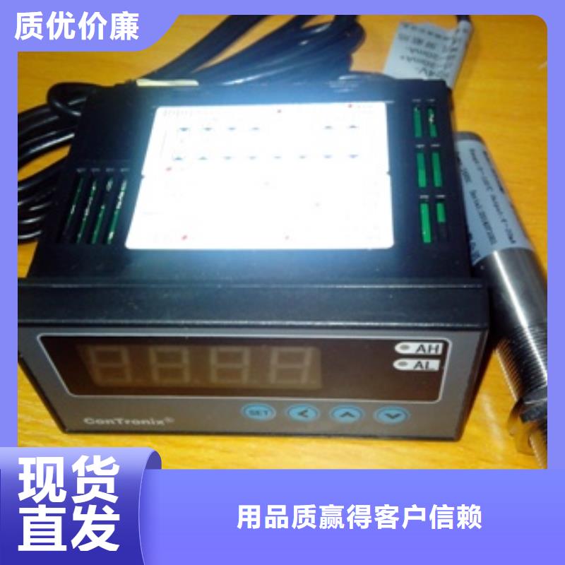 IRTP300L红外探头货源稳定