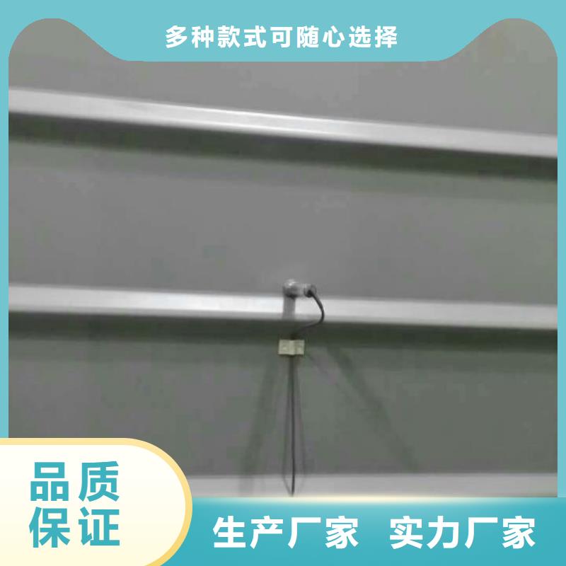 红外温度传感器恒流阀优良工艺