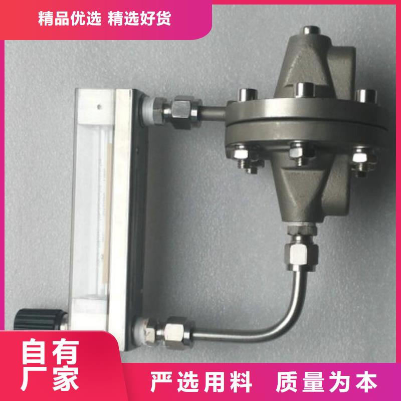 一手货源源头厂家 吹扫装置实时报价-本地诚信商家服务热情_产品中心